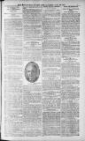 Birmingham Weekly Post Saturday 18 June 1910 Page 5