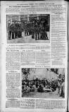 Birmingham Weekly Post Saturday 18 June 1910 Page 6