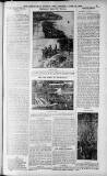 Birmingham Weekly Post Saturday 18 June 1910 Page 7