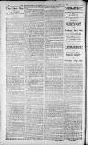 Birmingham Weekly Post Saturday 18 June 1910 Page 8