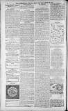 Birmingham Weekly Post Saturday 18 June 1910 Page 10