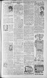Birmingham Weekly Post Saturday 18 June 1910 Page 11