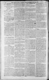 Birmingham Weekly Post Saturday 18 June 1910 Page 12