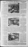 Birmingham Weekly Post Saturday 18 June 1910 Page 13