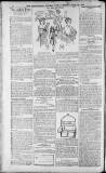 Birmingham Weekly Post Saturday 18 June 1910 Page 14