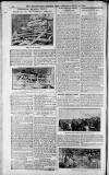 Birmingham Weekly Post Saturday 18 June 1910 Page 16
