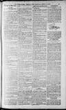 Birmingham Weekly Post Saturday 18 June 1910 Page 17