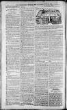 Birmingham Weekly Post Saturday 18 June 1910 Page 18