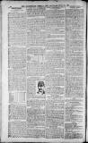 Birmingham Weekly Post Saturday 18 June 1910 Page 20