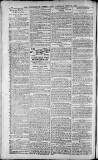 Birmingham Weekly Post Saturday 18 June 1910 Page 22