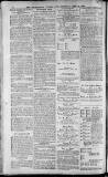 Birmingham Weekly Post Saturday 18 June 1910 Page 24