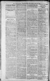 Birmingham Weekly Post Saturday 25 June 1910 Page 2