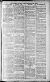 Birmingham Weekly Post Saturday 25 June 1910 Page 3