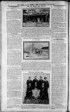 Birmingham Weekly Post Saturday 25 June 1910 Page 4