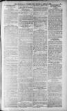 Birmingham Weekly Post Saturday 25 June 1910 Page 5