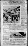 Birmingham Weekly Post Saturday 25 June 1910 Page 6