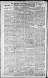 Birmingham Weekly Post Saturday 25 June 1910 Page 8