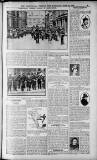 Birmingham Weekly Post Saturday 25 June 1910 Page 9