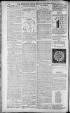 Birmingham Weekly Post Saturday 25 June 1910 Page 10
