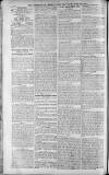 Birmingham Weekly Post Saturday 25 June 1910 Page 12