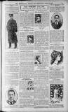Birmingham Weekly Post Saturday 25 June 1910 Page 13
