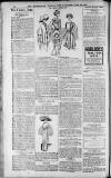 Birmingham Weekly Post Saturday 25 June 1910 Page 14