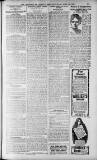 Birmingham Weekly Post Saturday 25 June 1910 Page 15
