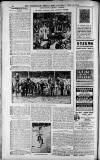 Birmingham Weekly Post Saturday 25 June 1910 Page 16
