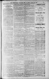 Birmingham Weekly Post Saturday 25 June 1910 Page 17