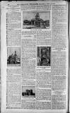 Birmingham Weekly Post Saturday 25 June 1910 Page 18