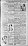 Birmingham Weekly Post Saturday 25 June 1910 Page 19