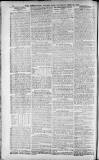 Birmingham Weekly Post Saturday 25 June 1910 Page 20