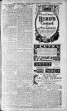 Birmingham Weekly Post Saturday 25 June 1910 Page 21