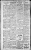 Birmingham Weekly Post Saturday 25 June 1910 Page 22