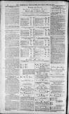 Birmingham Weekly Post Saturday 25 June 1910 Page 24