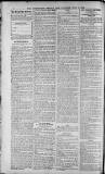 Birmingham Weekly Post Saturday 09 July 1910 Page 2