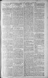 Birmingham Weekly Post Saturday 09 July 1910 Page 3