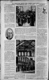 Birmingham Weekly Post Saturday 09 July 1910 Page 4