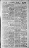 Birmingham Weekly Post Saturday 09 July 1910 Page 5