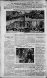 Birmingham Weekly Post Saturday 09 July 1910 Page 6