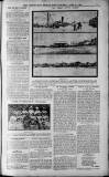 Birmingham Weekly Post Saturday 09 July 1910 Page 7