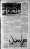 Birmingham Weekly Post Saturday 09 July 1910 Page 9