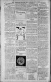 Birmingham Weekly Post Saturday 09 July 1910 Page 10