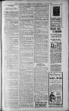 Birmingham Weekly Post Saturday 09 July 1910 Page 11