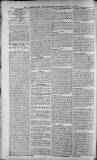 Birmingham Weekly Post Saturday 09 July 1910 Page 12
