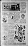 Birmingham Weekly Post Saturday 09 July 1910 Page 13