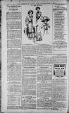 Birmingham Weekly Post Saturday 09 July 1910 Page 14
