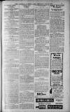 Birmingham Weekly Post Saturday 09 July 1910 Page 15
