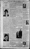 Birmingham Weekly Post Saturday 09 July 1910 Page 16