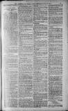 Birmingham Weekly Post Saturday 09 July 1910 Page 17
